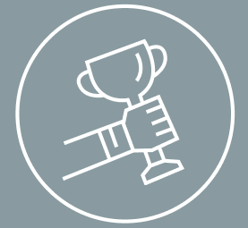 Screenshot 2026-03-12 140645