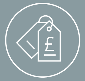 Screenshot 2026-03-12 140933