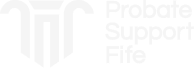 Probate logo